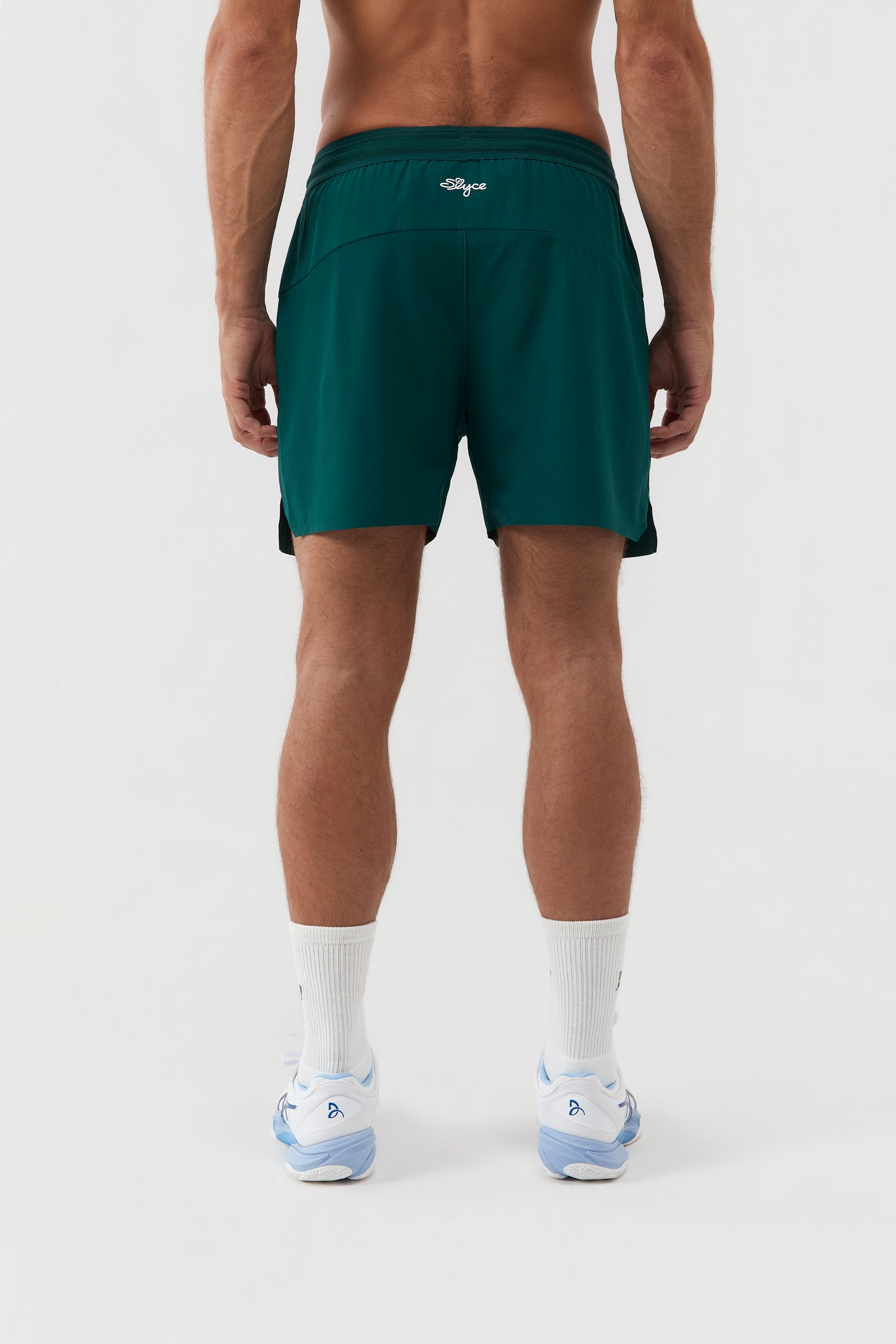 Shorts Championship 3.0