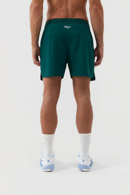Shorts Championship 3.0