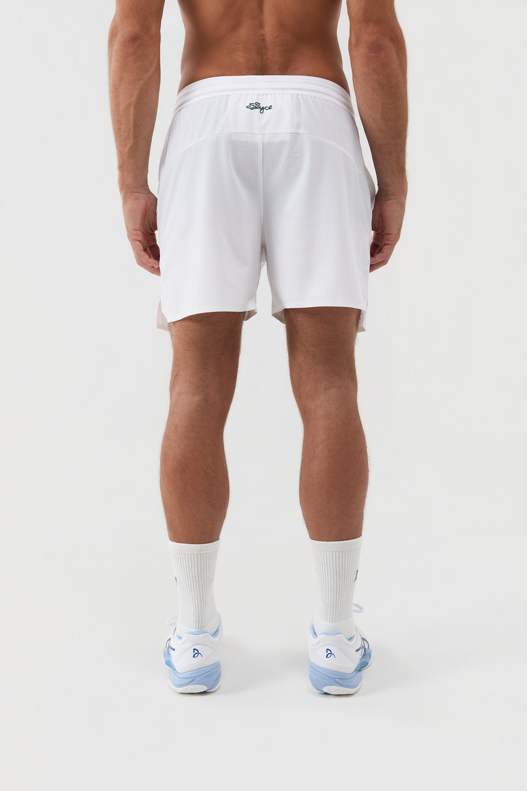 Shorts Championship 3.0