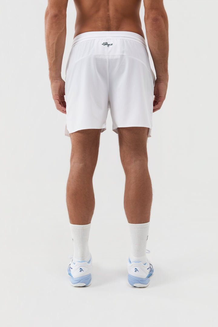 Shorts Championship 3.0