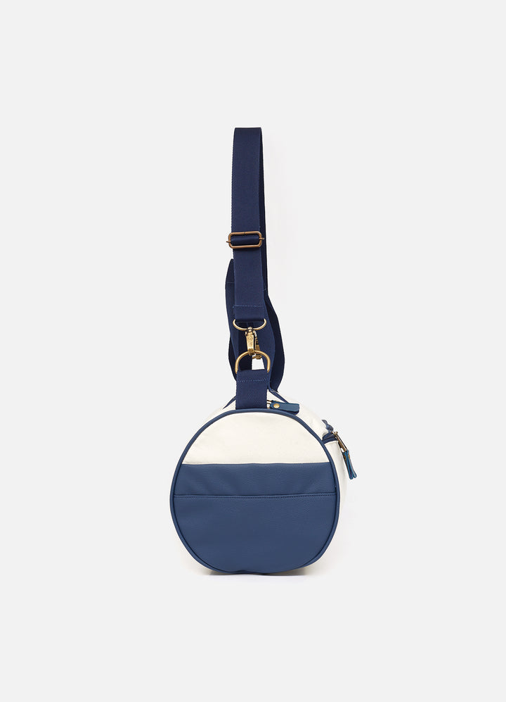 Mala Duffel Racket Club