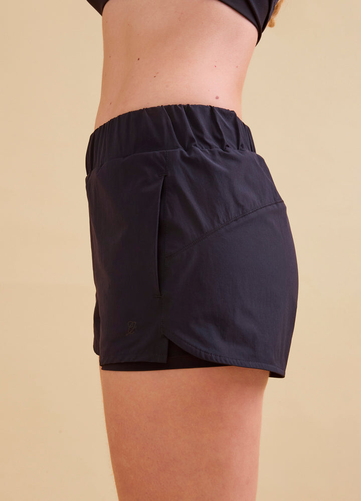 Sport Endurance Shorts