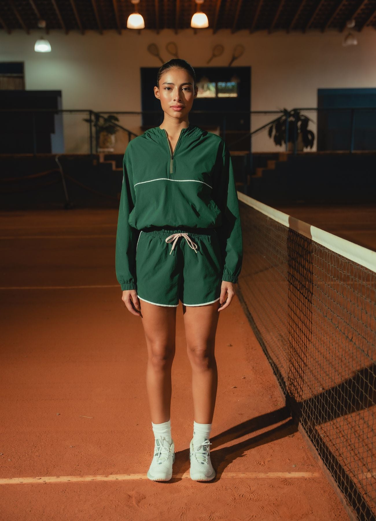 Shorts Sport Slyce & Triya