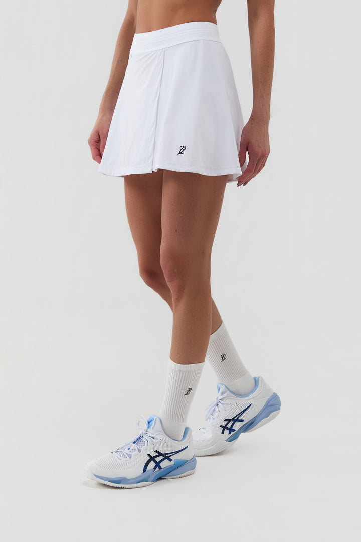 Saia 2x1 Wrap Championship