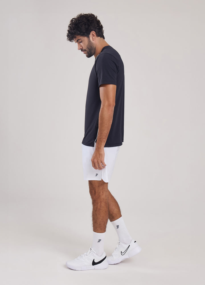 Camiseta All Court