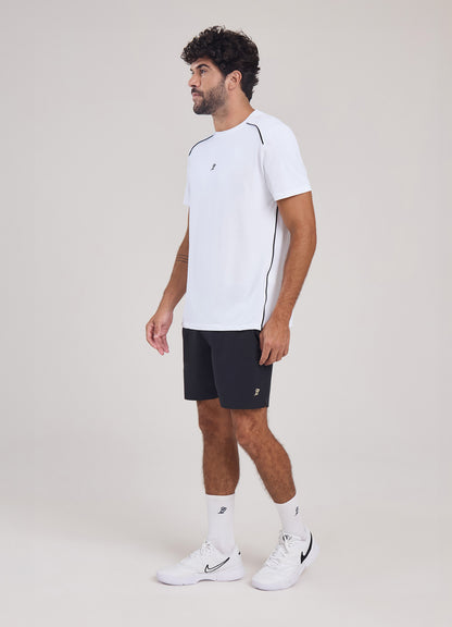 Camiseta All Court