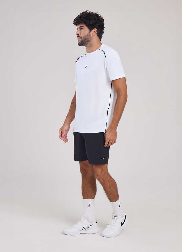 Camiseta All Court