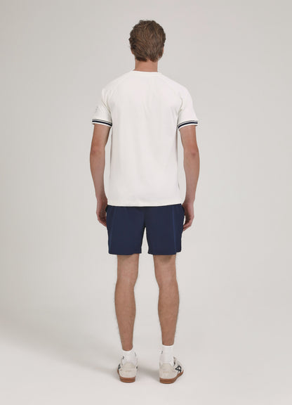 Camiseta Raglan In and Out