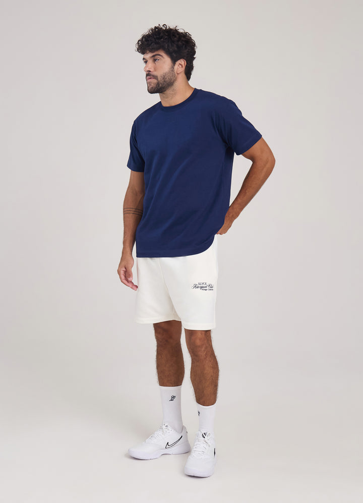 Camiseta Essencial