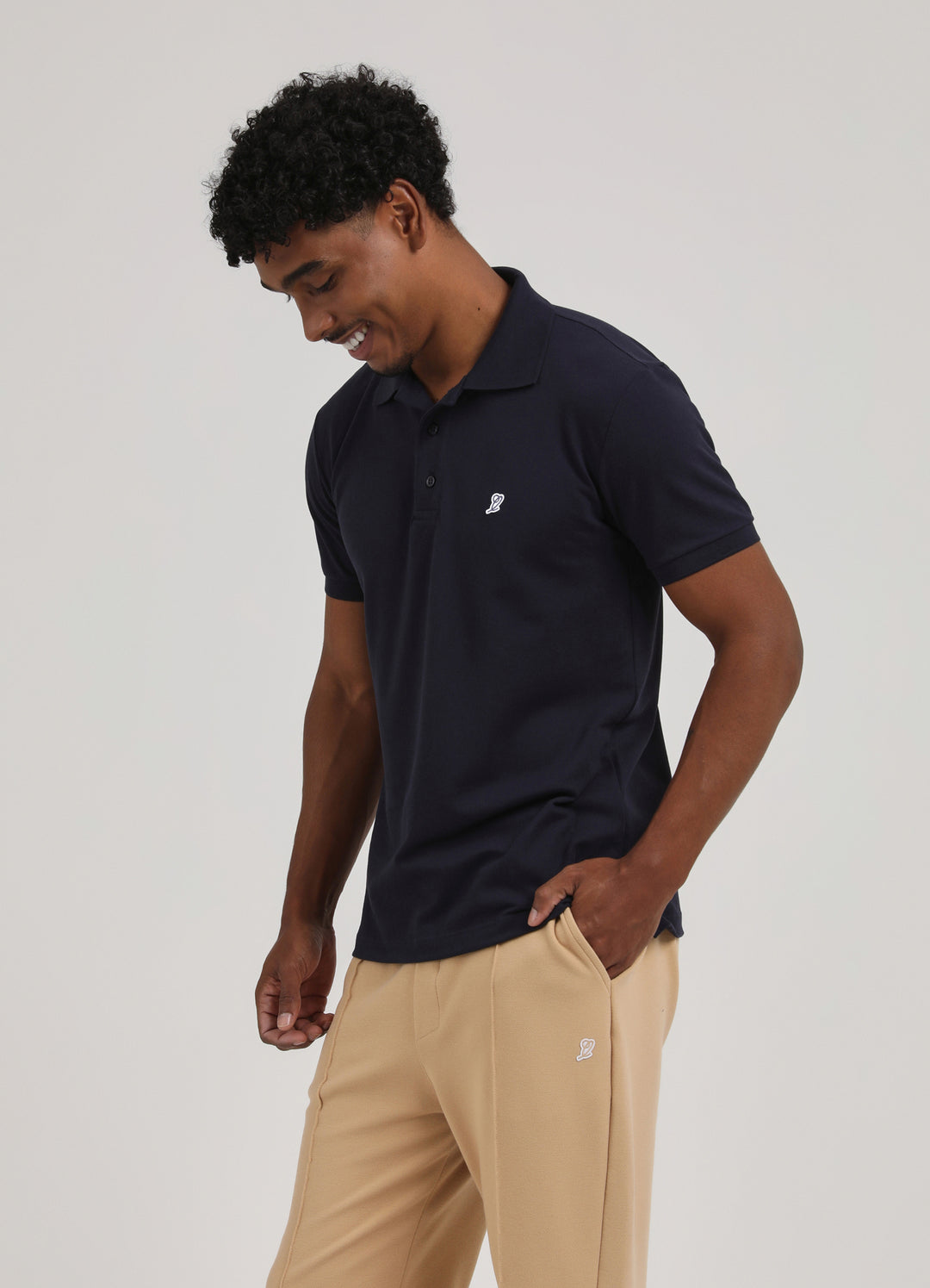 Polo Classics Piquet
