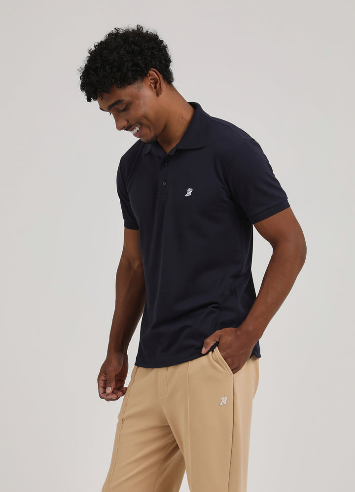 Polo Classics Piquet