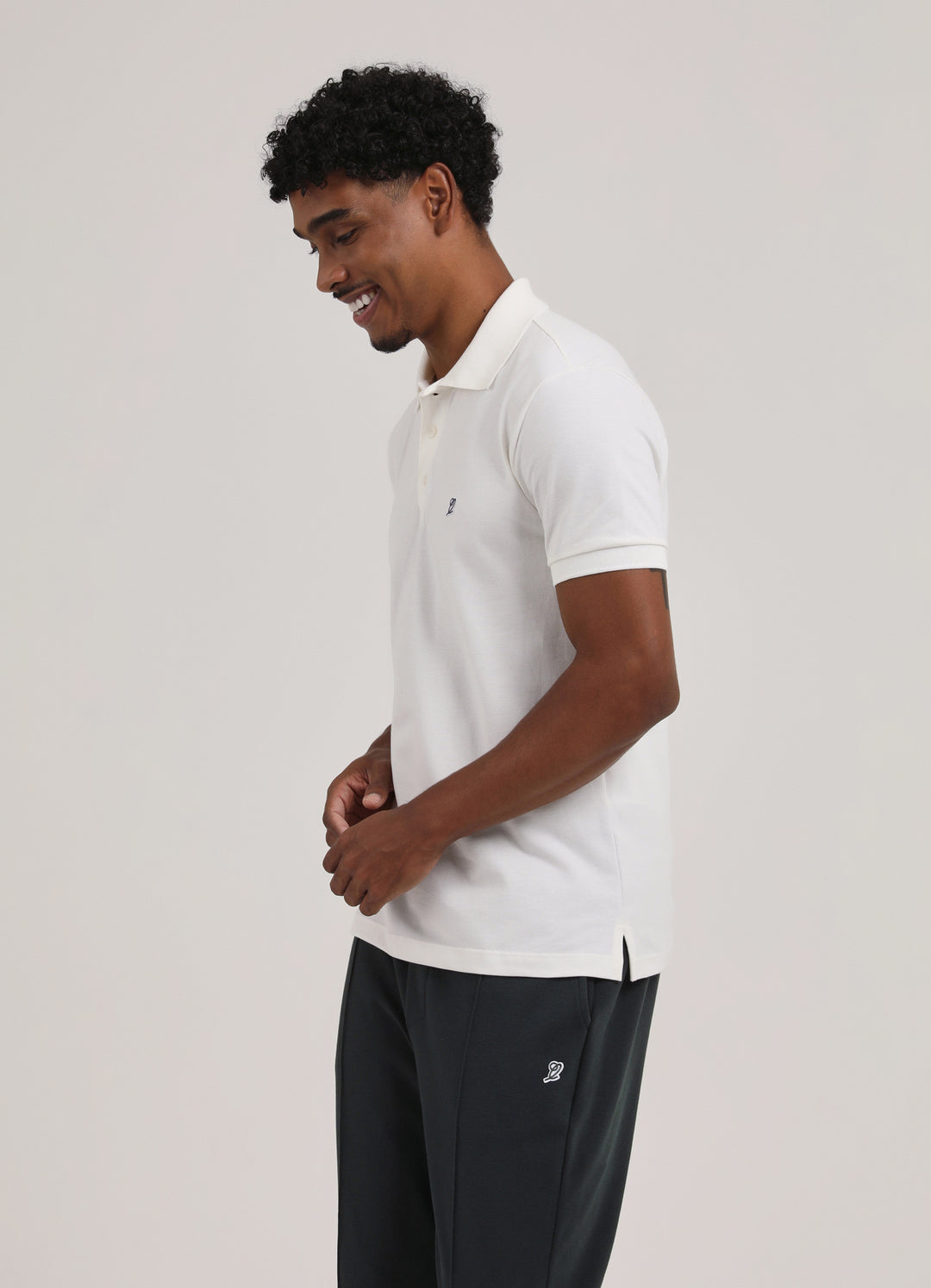 Polo Classics Piquet