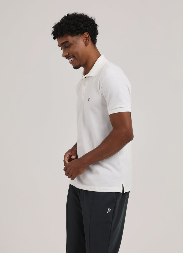 Polo Classics Piquet