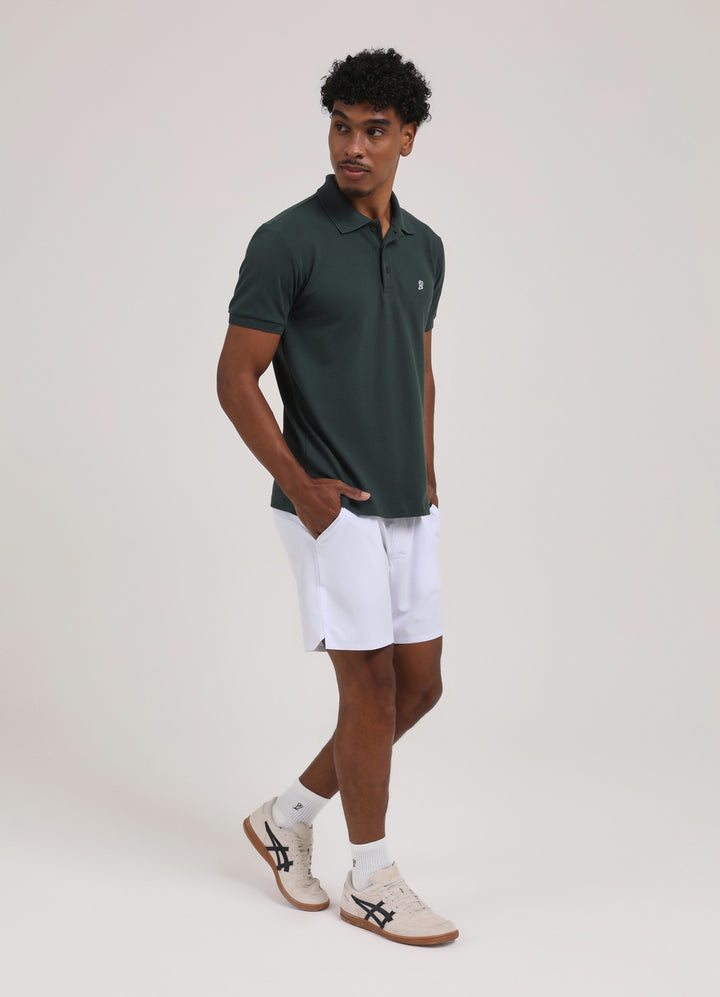 Polo Classics Piquet