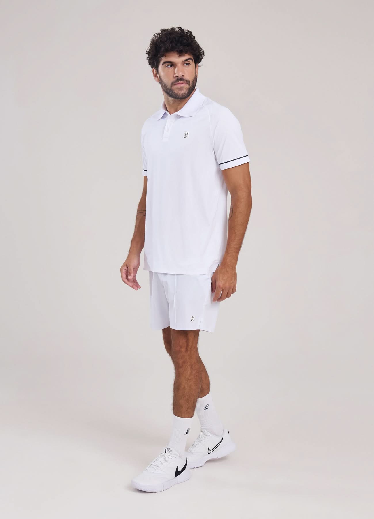 Polo On Season TM