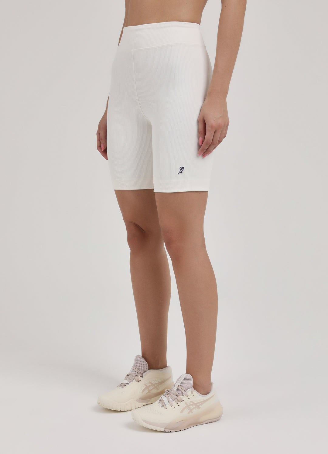 Shorts Bike Canelado