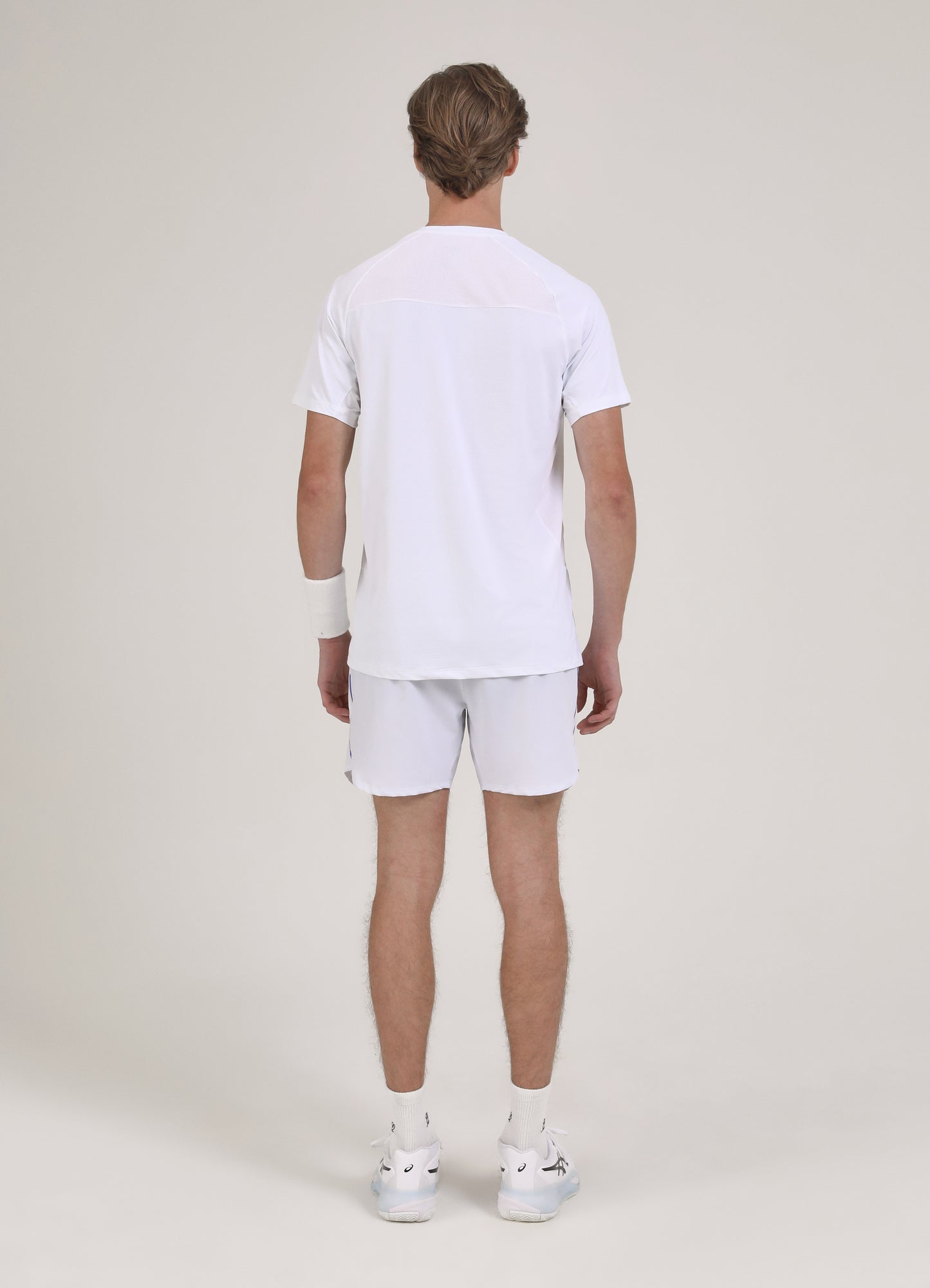 Camiseta Slams
