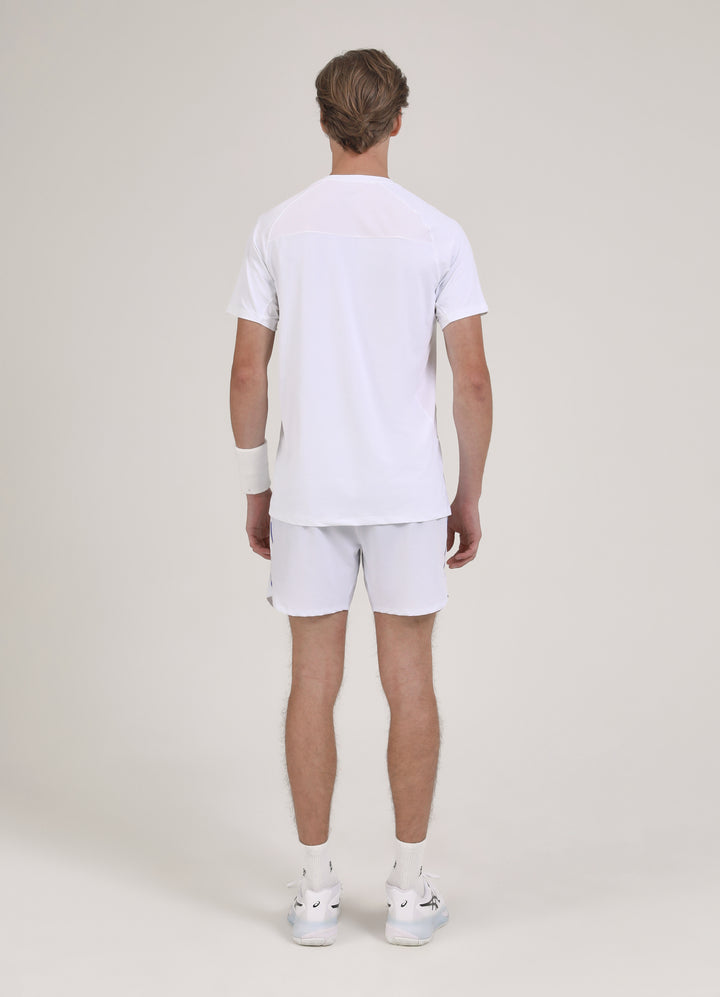 Camiseta Slams