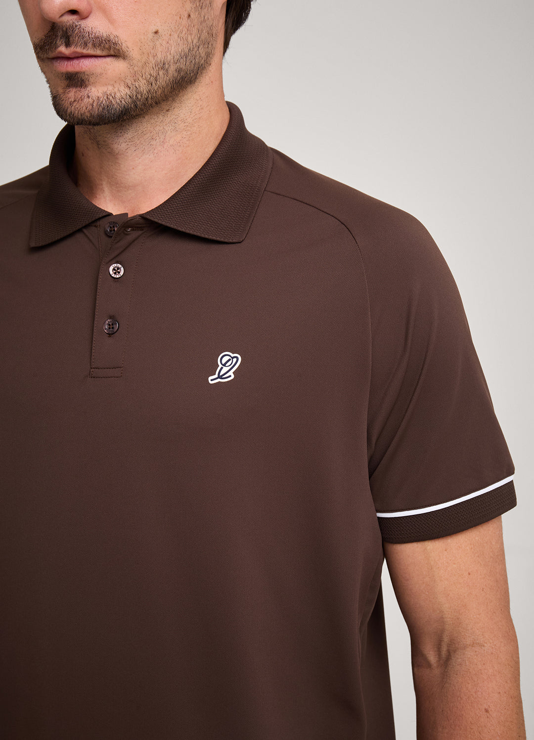 Polo On Season TM