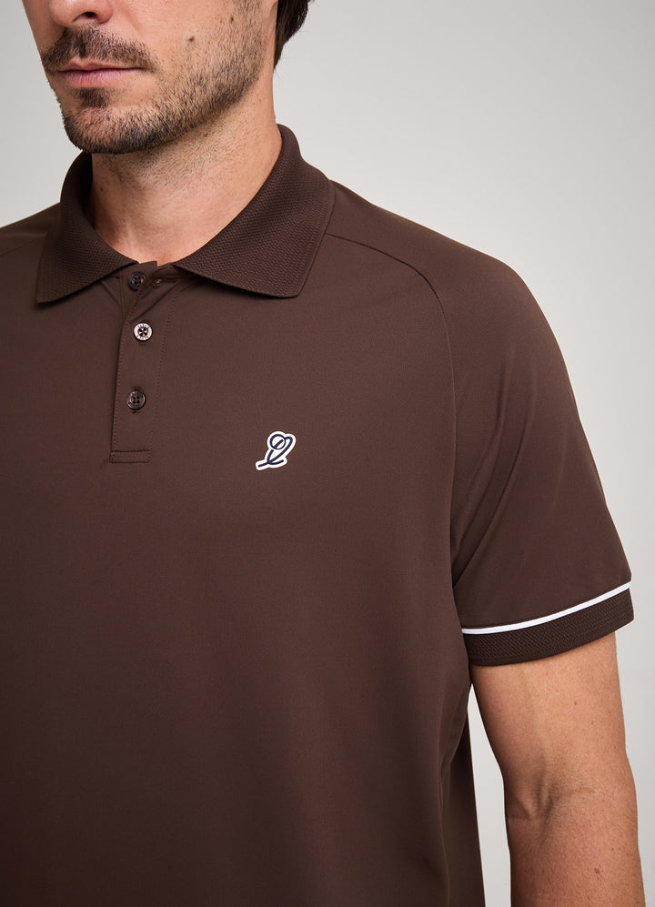 Polo On Season TM