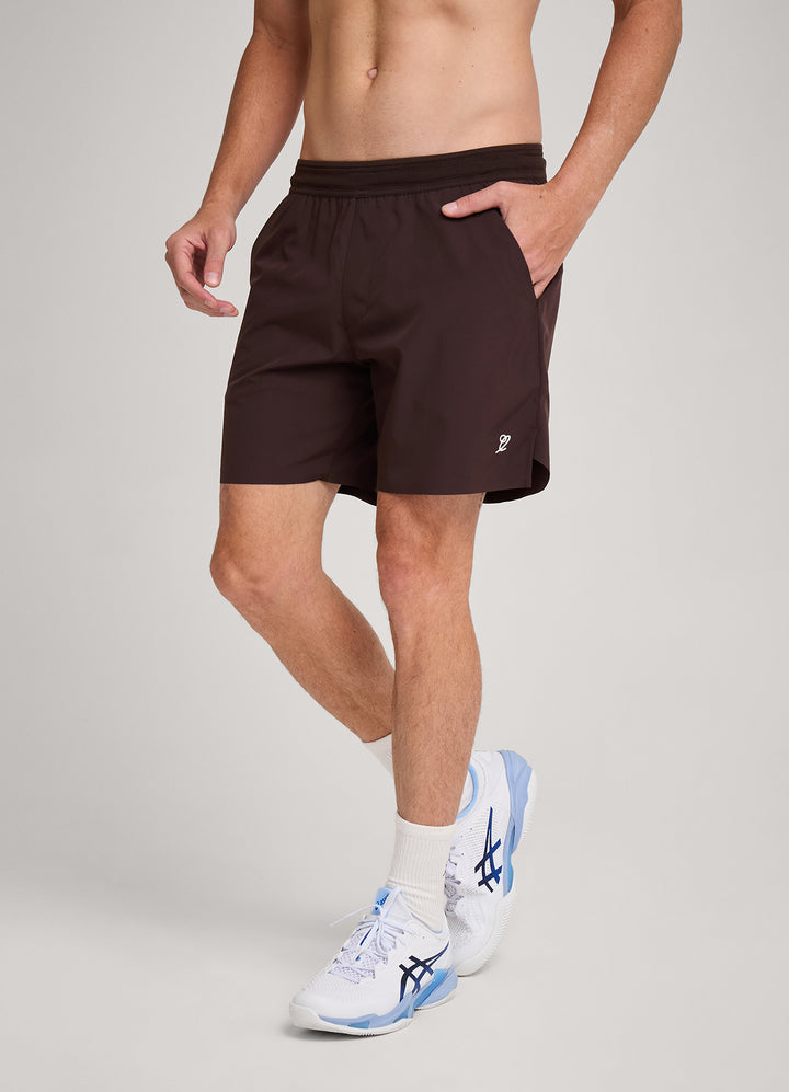 Shorts Championship 2.0