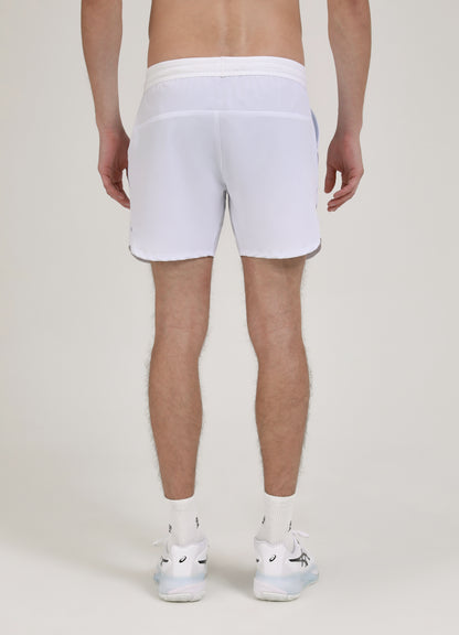Shorts Slams