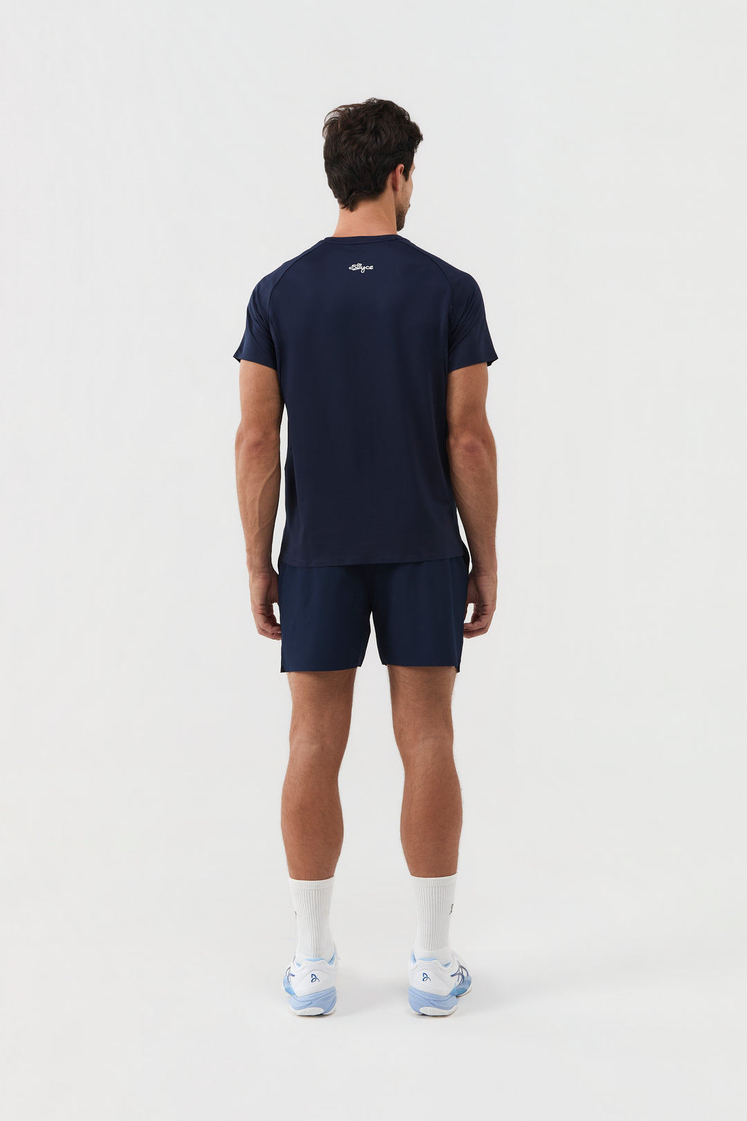 Camiseta Championship 3.0