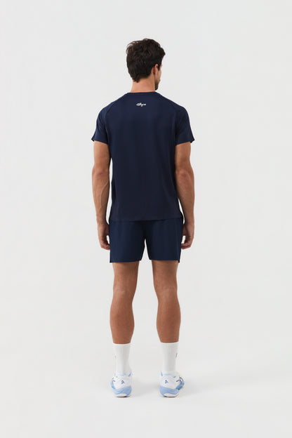 Camiseta Championship 3.0