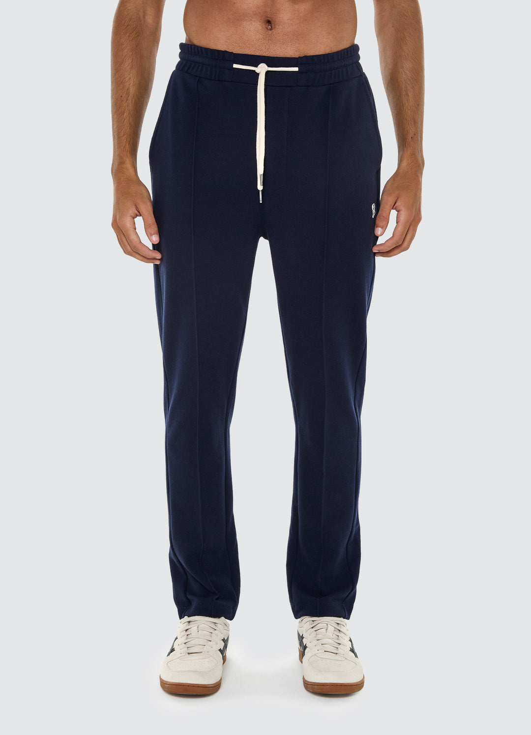 Calça Classics Piquet