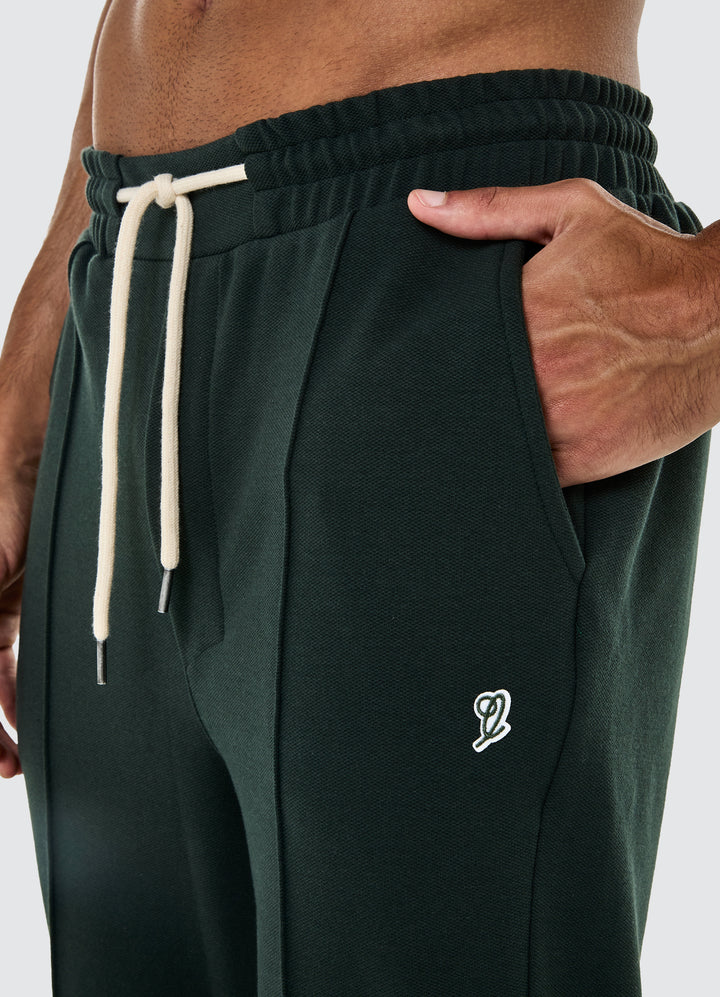 Calça Classics Piquet