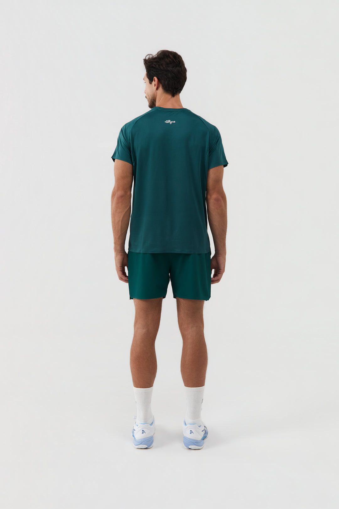 Camiseta Championship 3.0