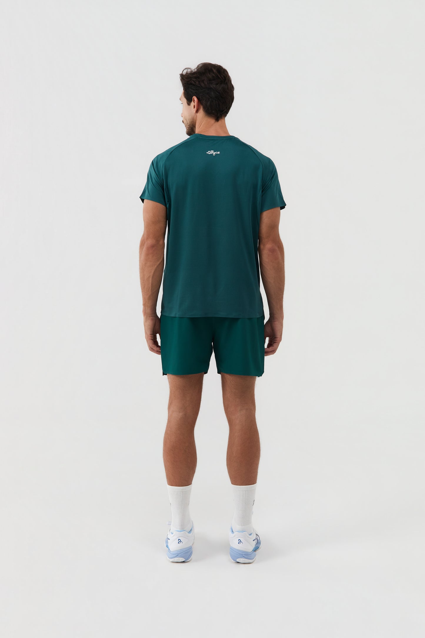 Camiseta Championship 3.0
