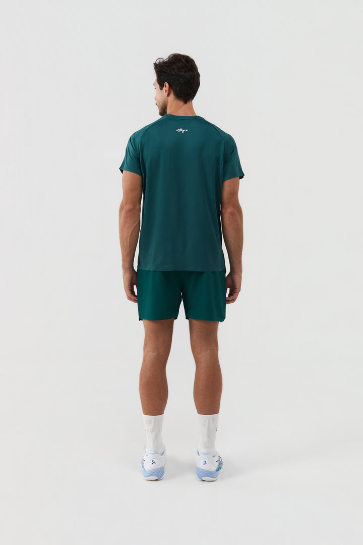 Camiseta Championship 3.0