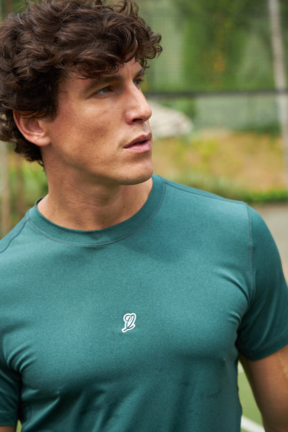 Camiseta OCB All Court