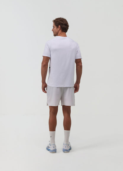 Camiseta Slams Advantage