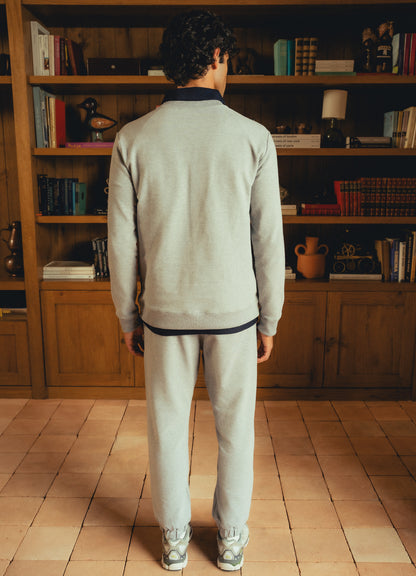 Essential Sweatpants