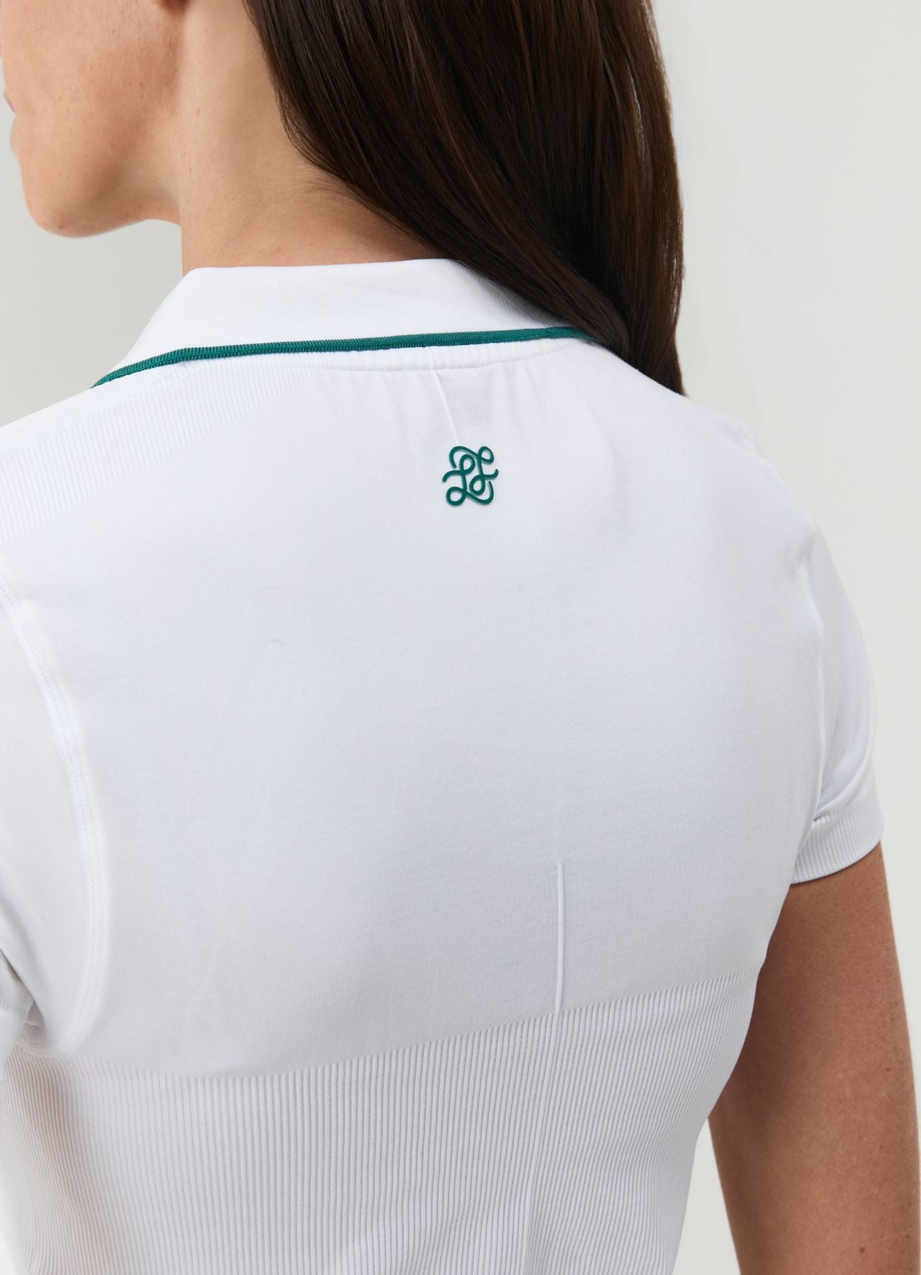 Polo Seamless On Season LS
