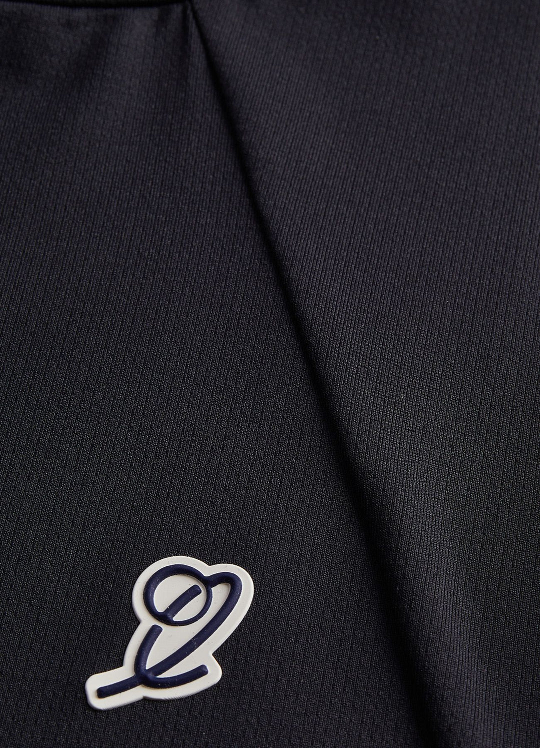 Regata All Court Lite