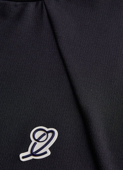 Regata All Court Lite
