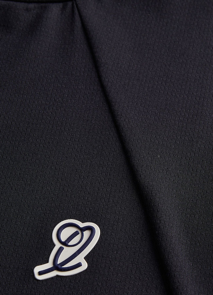 Regata All Court Lite