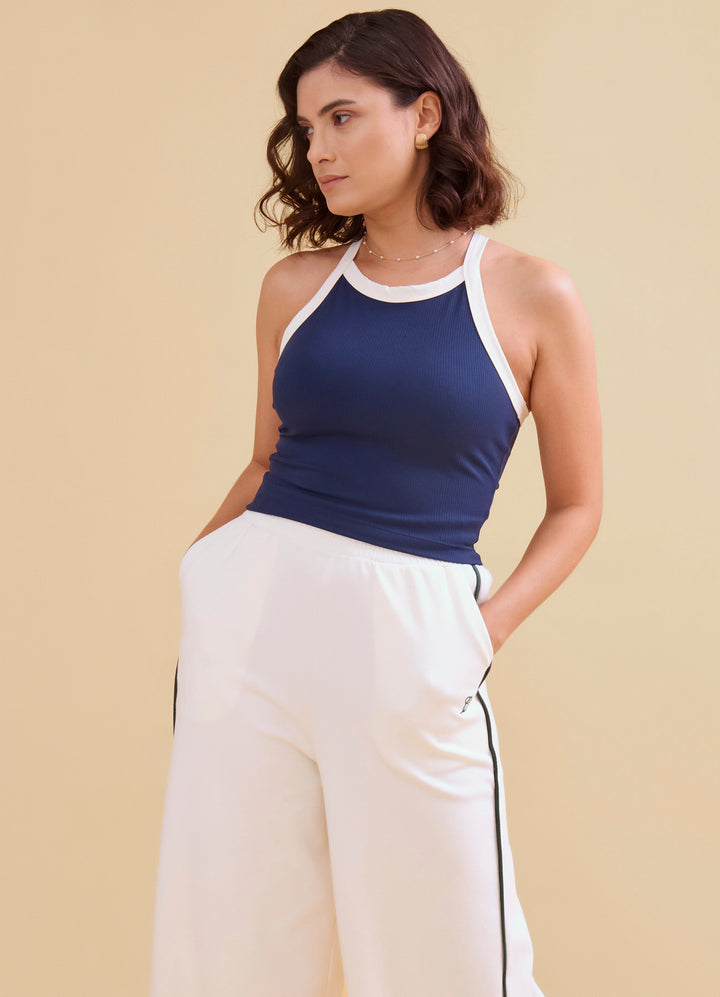 Regata Elegance Vintage