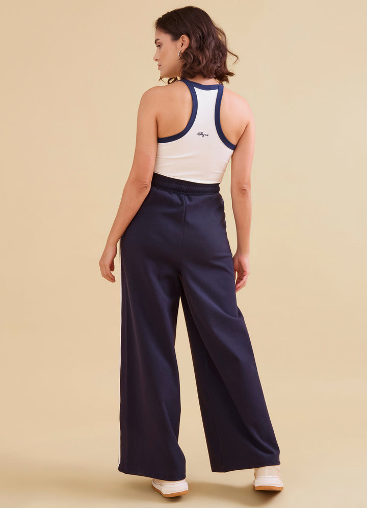 Regata Elegance Vintage