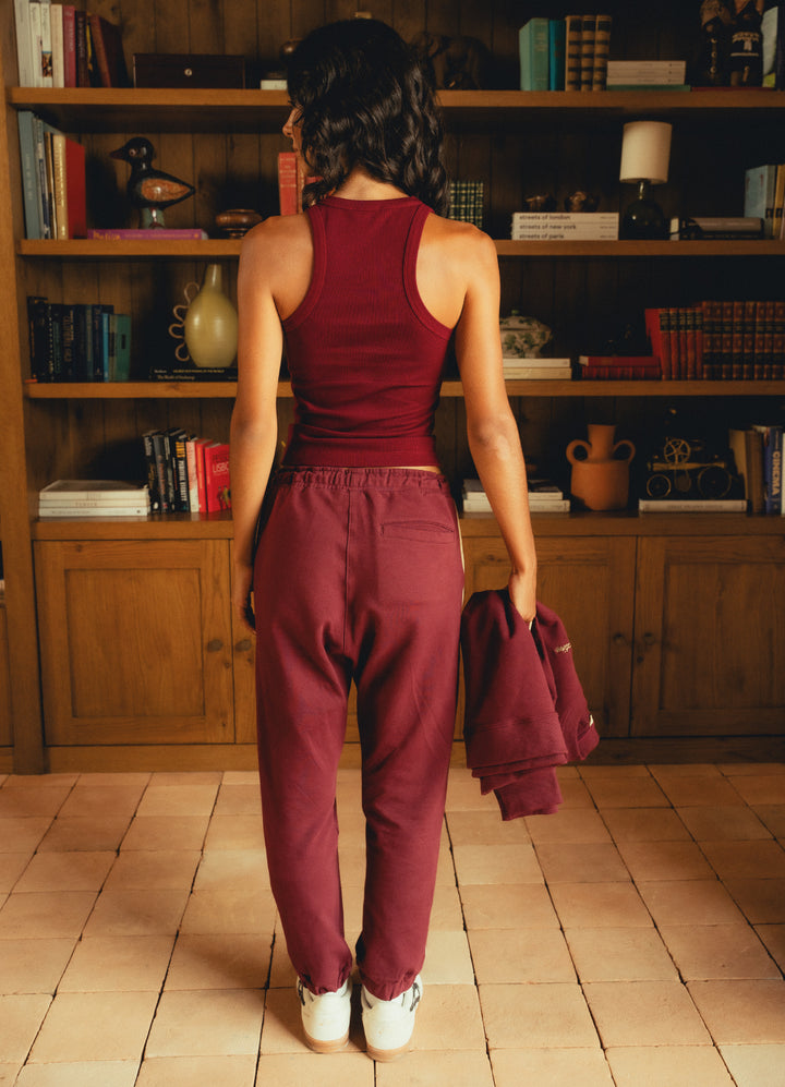 Regata Canelada Essential