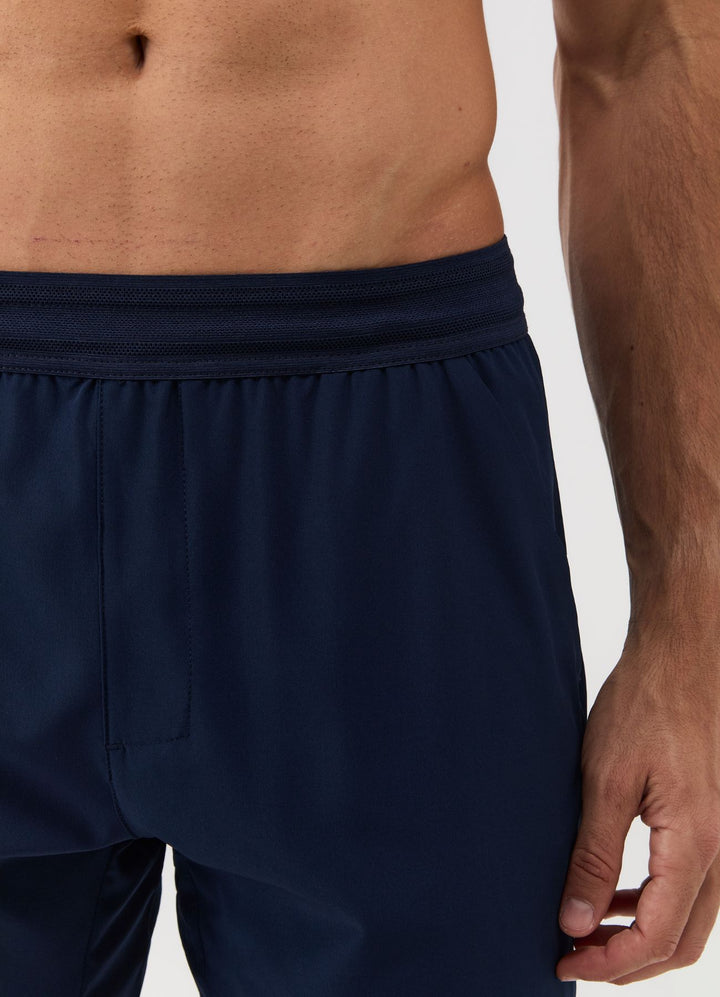 Shorts Championship 3.0