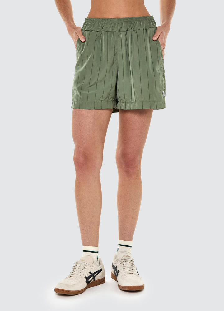 Shorts Court Resort Feminino