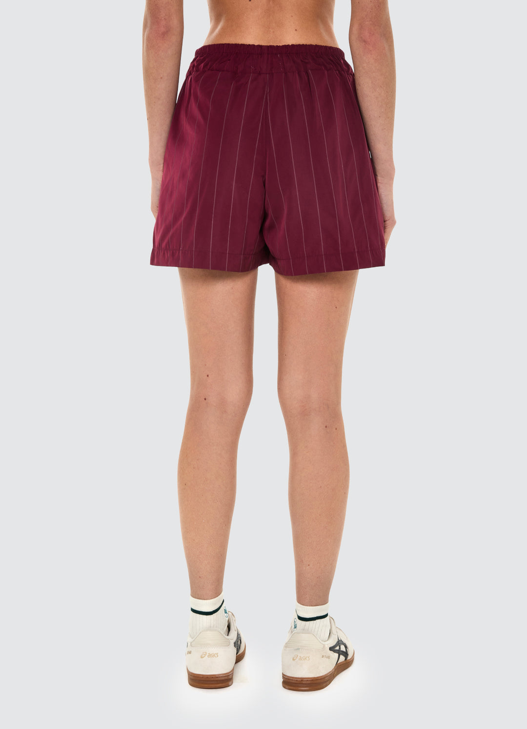 Shorts Court Resort Feminino