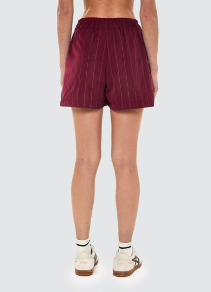 Shorts Court Resort Feminino