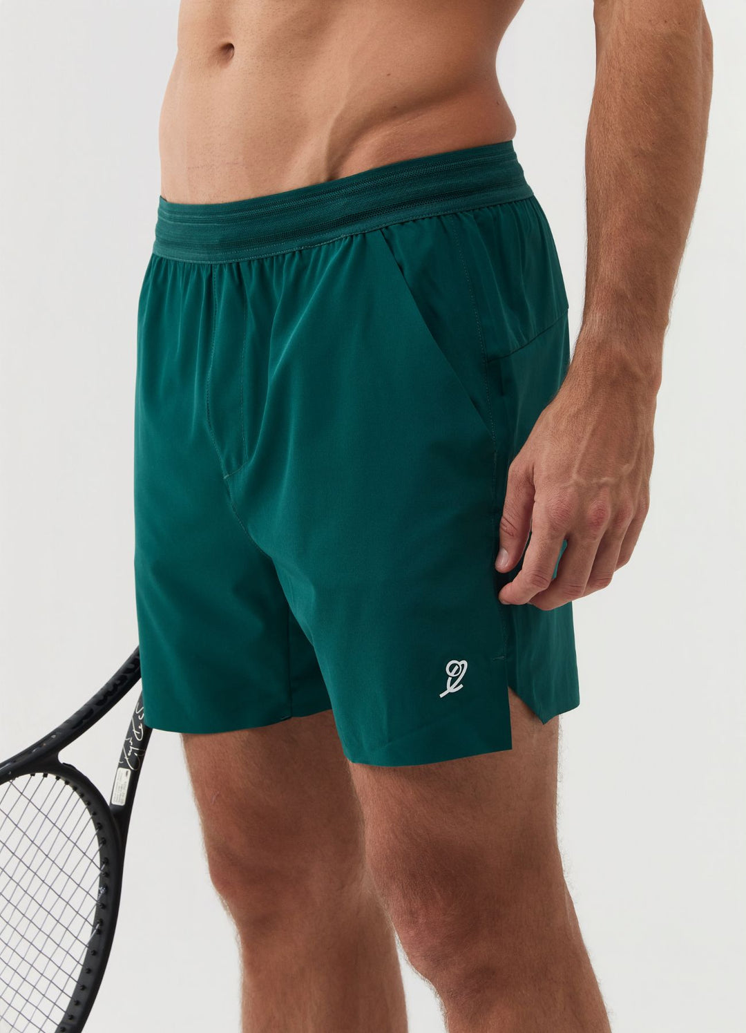 Shorts Championship 3.0