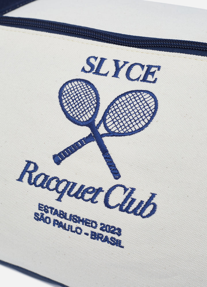 Mala Duffel Racket Club