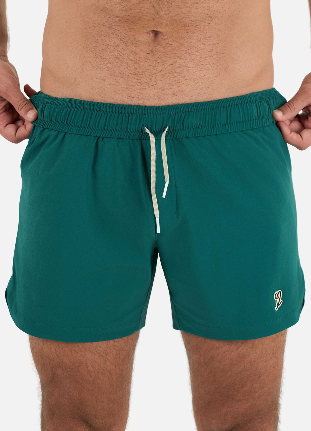 Shorts On Season Lite TM